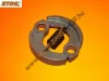 Kuplung Stihl FS 130 , FS 310