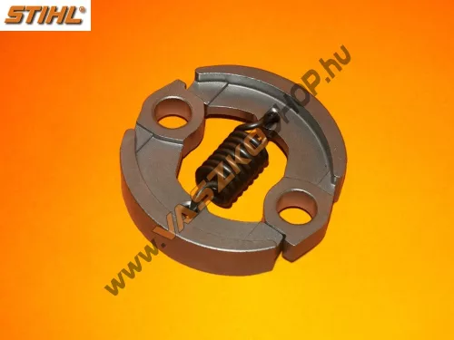 Kuplung Stihl FS 130 , FS 310
