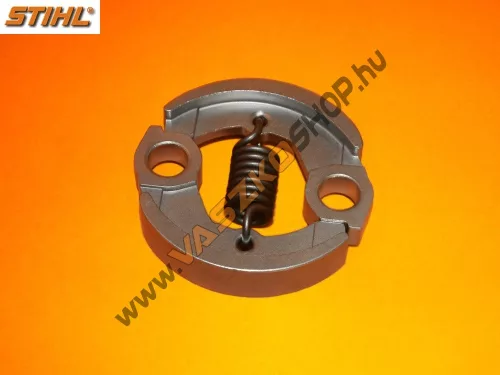 Kuplung Stihl FS 130 , FS 310