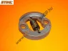 Kuplung Stihl FS 130 , FS 310