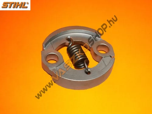Kuplung Stihl FS 130 , FS 310