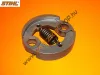Kuplung Stihl FS 130 , FS 310