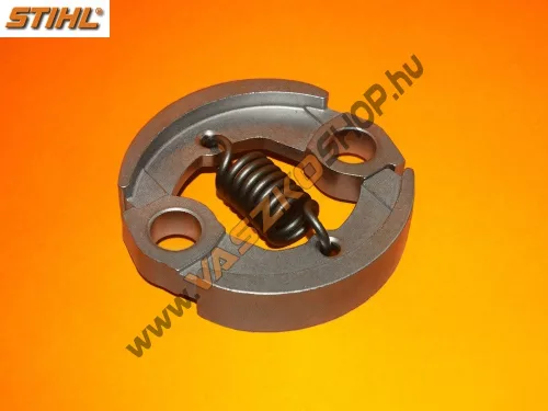 Kuplung Stihl FS 130 , FS 310