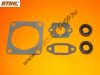 Tömítéskészlet Stihl FS 300 , FS 350