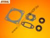Tömítéskészlet Stihl FS 300 , FS 350