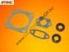 Tömítéskészlet Stihl FS 300 , FS 350