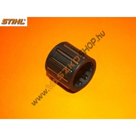 Dugattyú csapszeg tűgörgő Stihl FS 350