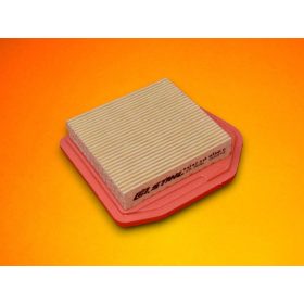   Levegőszűrő Stihl FS 240 , FS 260 , FS 360 , FS 410 , FS 460