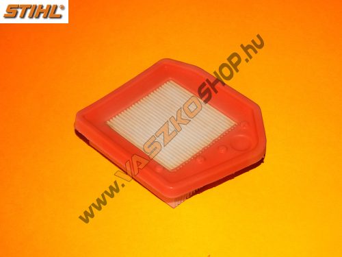 Levegőszűrő Stihl FS 240 , FS 260 , FS 360 , FS 410 , FS 460
