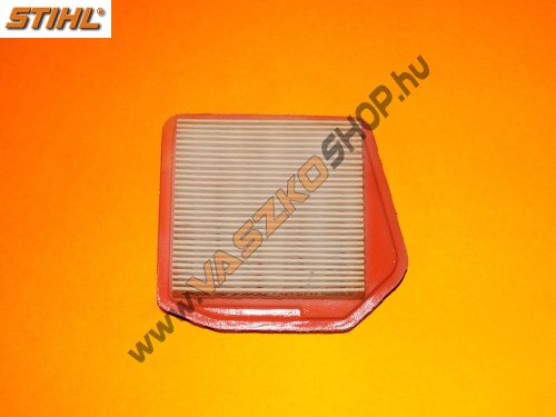 Levegőszűrő Stihl FS 240 , FS 260 , FS 360 , FS 410 , FS 460
