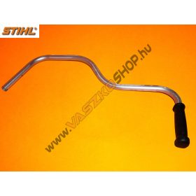 Kormánycső Stihl FS 300