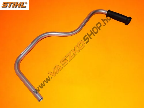 Kormánycső Stihl FS 300