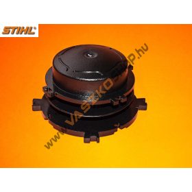 Damilorsó Stihl FS 410 AutoCut 46-2