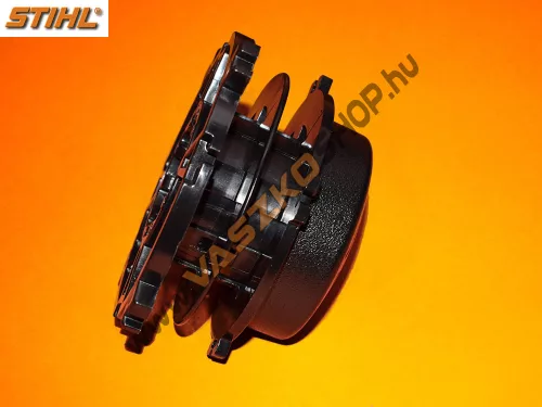 Damilorsó Stihl FS 410 AutoCut 46-2