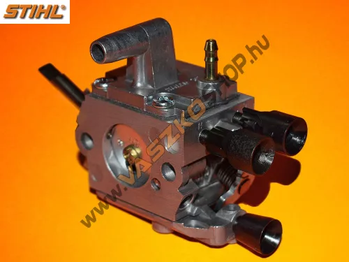 Karburátor Stihl FS350 (ZAMA)
