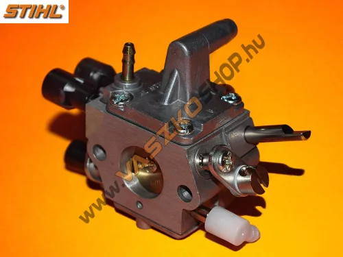 Karburátor Stihl FS350 (ZAMA)