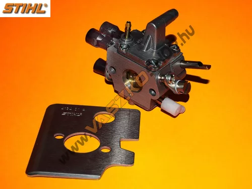 Karburátor Stihl FS350 (ZAMA)