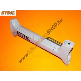 Rezgéscsillapító tok Stihl FS 300 , FS 350