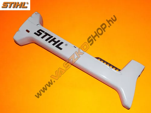 Rezgéscsillapító tok Stihl FS 300 , FS 350