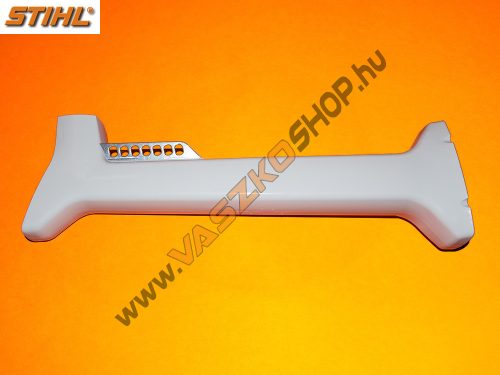 Rezgéscsillapító tok Stihl FS 300 , FS 350