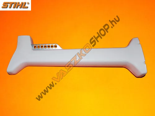 Rezgéscsillapító tok Stihl FS 300 , FS 350