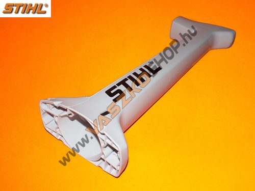 Rezgéscsillapító tok Stihl FS 300 , FS 350