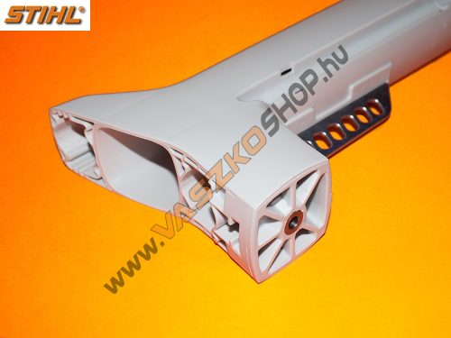 Rezgéscsillapító tok Stihl FS 300 , FS 350