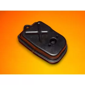 Kipufogó Stihl FS 87 , FS 311