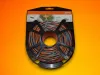 Damil 3.0mm 45 m csavart Stihl CF3 Pro