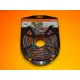 Damil 3.0mm 45 m csavart Stihl CF3 Pro