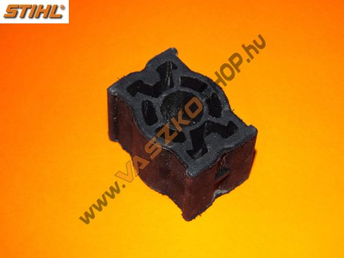 Rezgéscsillapító szilent Stihl FS 300 , FS 350