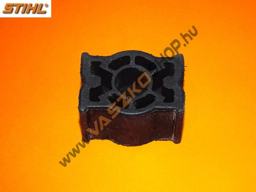 Rezgéscsillapító szilent Stihl FS 300 , FS 350