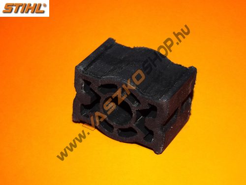 Rezgéscsillapító szilent Stihl FS 300 , FS 350