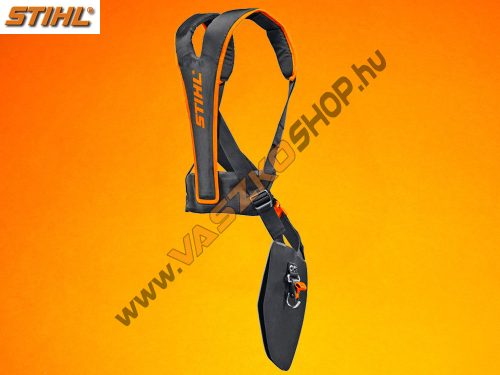 Vállheveder dupla pántos Stihl Advance Plus