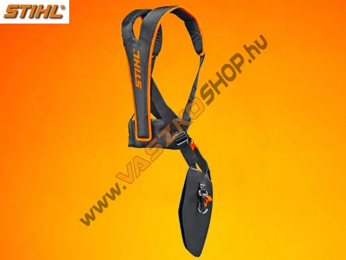 Vállheveder dupla pántos Stihl Advance Plus