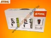 Vállheveder dupla pántos Stihl Advance Plus