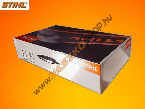 Vállheveder dupla pántos Stihl Advance Plus