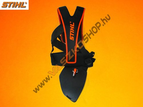 Vállheveder dupla pántos Stihl Advance Plus