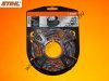 DAMIL 3.0MM 22M CSAVART STIHL CF3 PRO