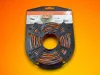 DAMIL 3.0MM 22M CSAVART STIHL CF3 PRO