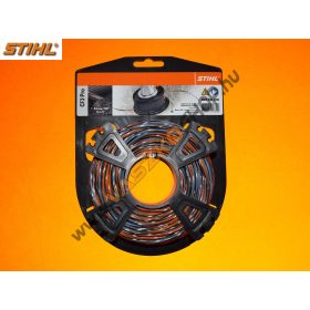 DAMIL 3.0MM 22M CSAVART STIHL CF3 PRO