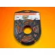 DAMIL 3.0MM 22M CSAVART STIHL CF3 PRO