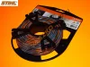DAMIL 3.0MM 22M CSAVART STIHL CF3 PRO