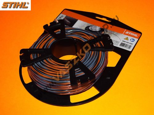 DAMIL 3.0MM 22M CSAVART STIHL CF3 PRO