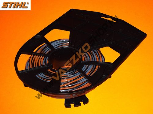 DAMIL 3.0MM 22M CSAVART STIHL CF3 PRO