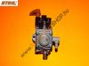 Karburátor Stihl FS 65 , FS 70