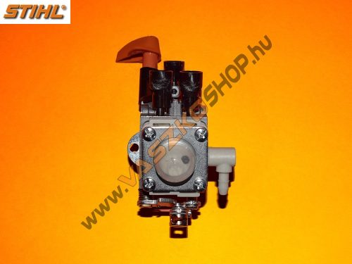 Karburátor Stihl FS 65 , FS 70