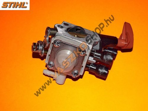 Karburátor Stihl FS 65 , FS 70
