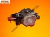 Karburátor Stihl FS 65 , FS 70