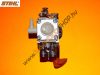 Karburátor Stihl FS 65 , FS 70